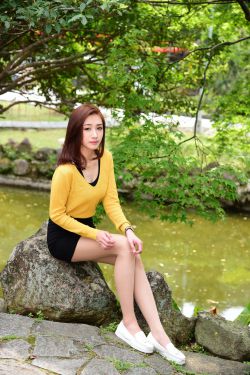 爱情公寓第四季全集